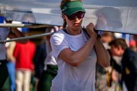 8WL_6322
