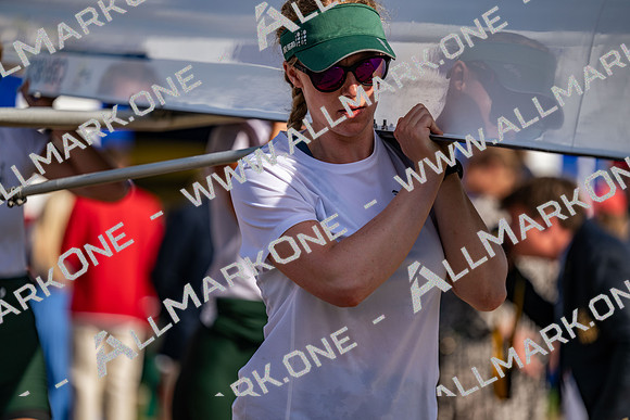 8WL_6322