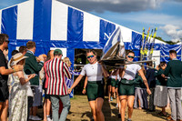 8WL_6319