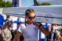 8WL_6323