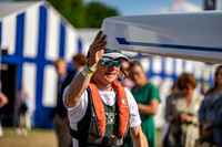 8WL_6326