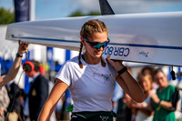 8WL_6324