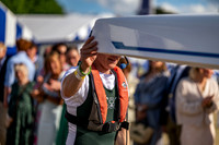 8WL_6327