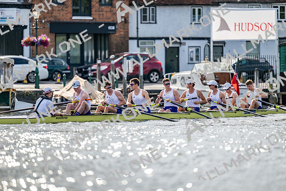 8WL_6468