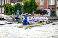 8WL_6492