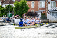 8WL_6495