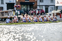 8WL_6465