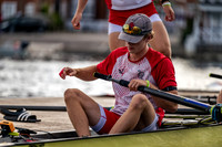 8WL_6537