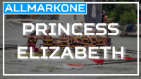 Princess Elizabeth