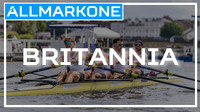 Britannia