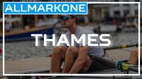 Thames