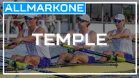 Temple