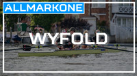 Wyfold