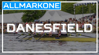 Danesfield