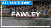Fawley