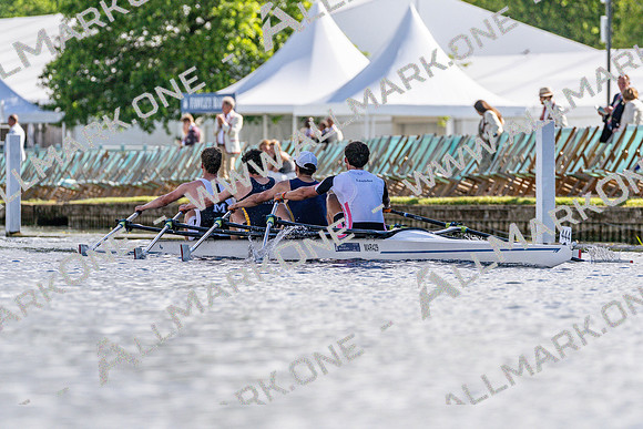 HRRThursday-191