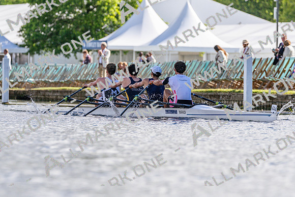HRRThursday-192