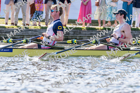 HRRThursday-740