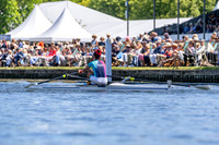31. 859 V. Preil, HUN vs 844 E. Collier-Hezel, USA
