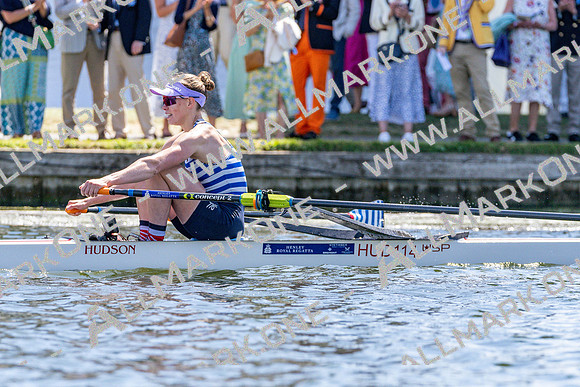 HRRThursday-2144