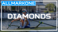 Diamonds