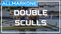 Double Sculls