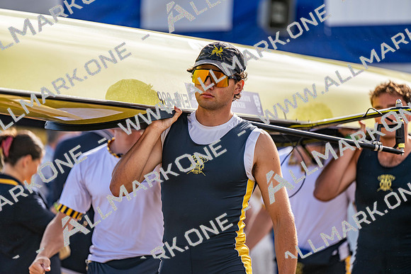 8WL_6644