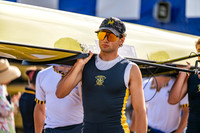 8WL_6645