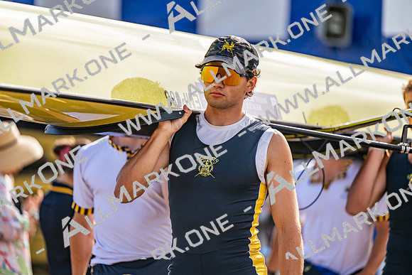 8WL_6645