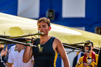 8WL_6647