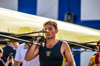 8WL_6648