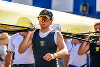 8WL_6646