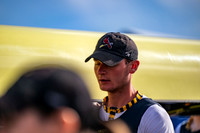 8WL_6652