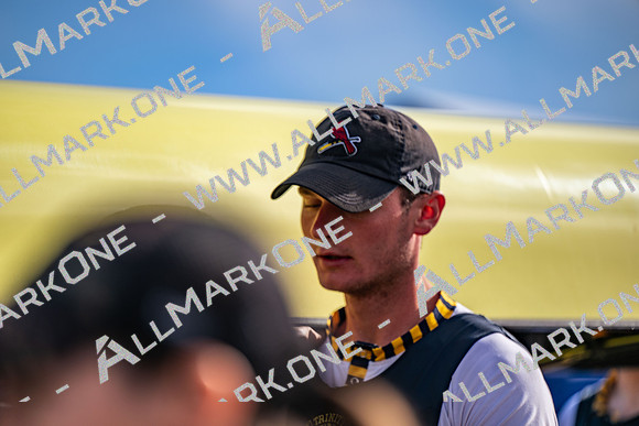 8WL_6652