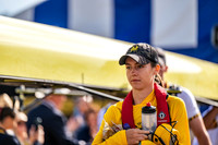 8WL_6651