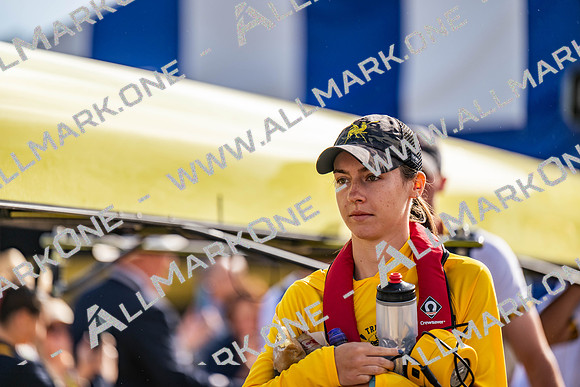 8WL_6651