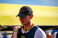 8WL_6653