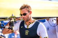 8WL_6654