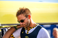 8WL_6656