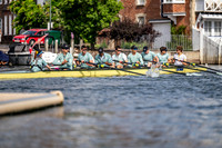 8WL_6746