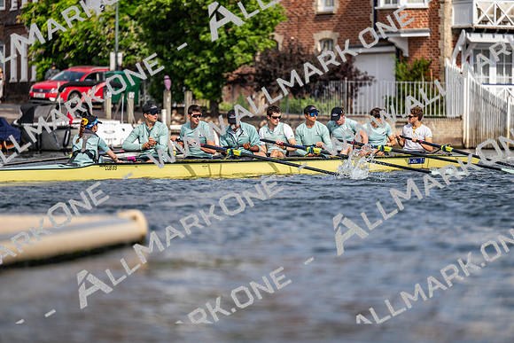8WL_6746