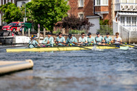 8WL_6748