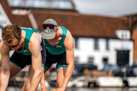 8WL_6752