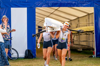8WL_6776