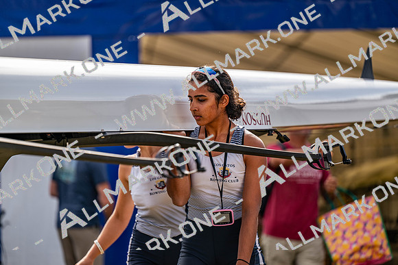 8WL_6785