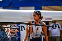 8WL_6787