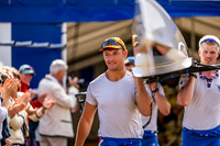 8WL_6814