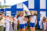 8WL_6816