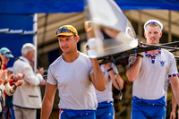 8WL_6815