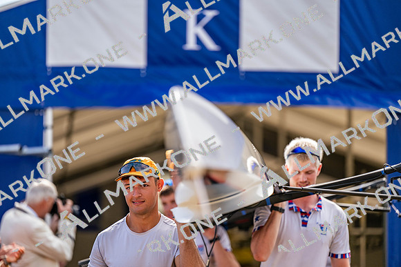 8WL_6813